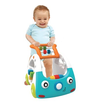 Trotteur Bebe Fille La Redoute Trotteur Bebe Fille La Redoute