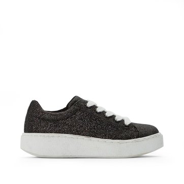chaussure fille puma 37 chaussure fille puma 37