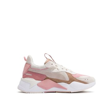 la redoute basket puma femme