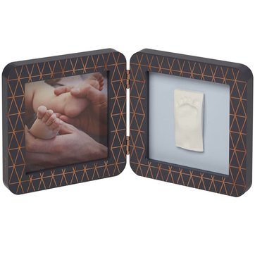 Empreinte Bebe La Redoute Empreinte Bebe La Redoute