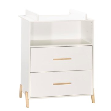 Table A Langer Bebe Confort La Redoute