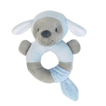 Jingle Conception hochet Ogquaton Jouets pr/éf/ér/és pour Enfants de qualit/é sup/érieure Instrument de Musique pour b/éb/é Jouet pour b/éb/é Instrument de Musique