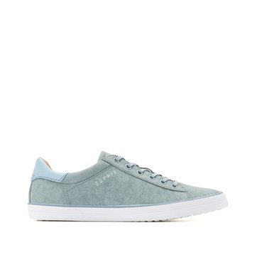 Women S Shoes Ladies Shoes Boots Esprit La Redoute