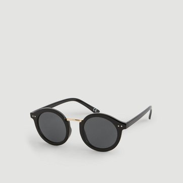Lunettes monoprix clearance
