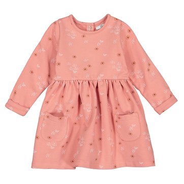 Robe Jupe Bebe Fille La Redoute Robe Jupe Bebe Fille La Redoute
