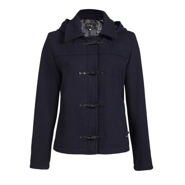Dalmard marine soldes clearance