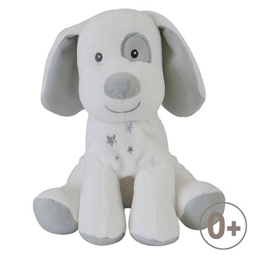 doudou max le chien