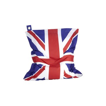 converse homme drapeau anglais converse homme drapeau anglais