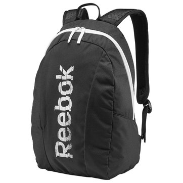 sac de sport reebok homme brun