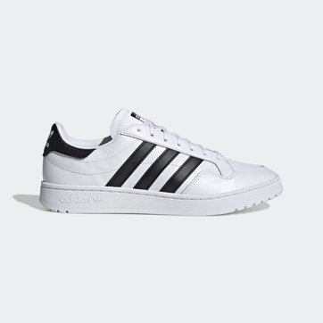 adidas chaussures homme cuir adidas chaussures homme cuir