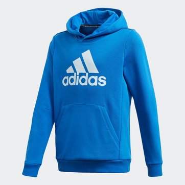 sweat adidas ado sweat adidas ado