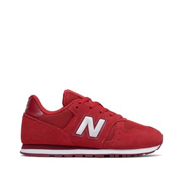 basket new balance bordeaux wl373 basket new balance bordeaux wl373