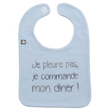 Bavoir Personnalise La Redoute Bavoir Personnalise La Redoute
