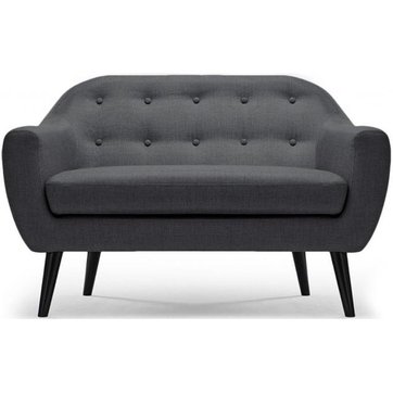 Canapé Scandinave La Redoute