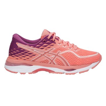 asics cumulus femme 40 asics cumulus femme 40