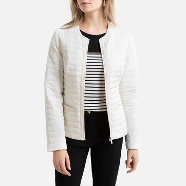 Leichte Steppjacke Leichte Steppjacke ANNE WEYBURN