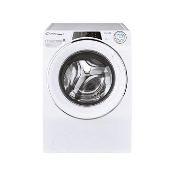Indesit Biwmil91484eu Lave Linge Encastrable Boulanger