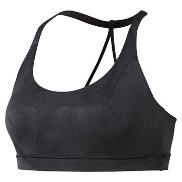 brassiere reebok pas cher