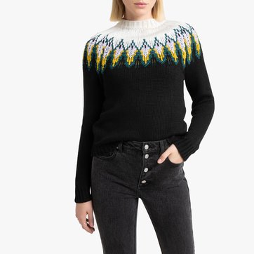 Women's Knitwear & Sweatshirts | La Redoute