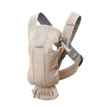 porte bebe miracle babybjorn pas cher