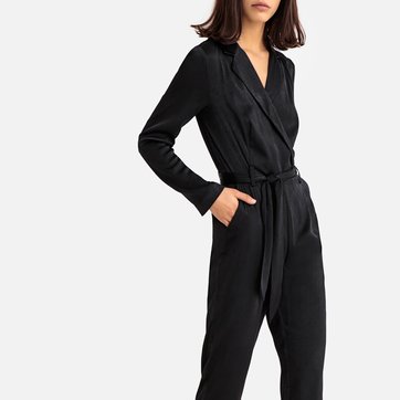 In Donna OffertaLa JumpsuitTuta Redoute Intera BodCex