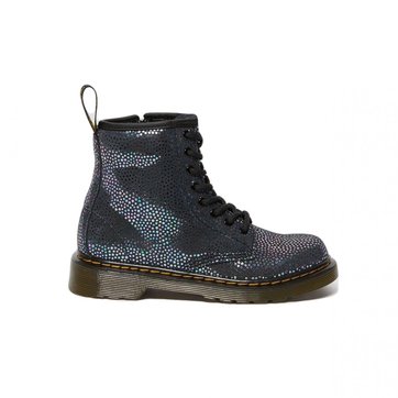 doc martens fille