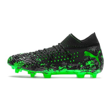 De De PumaLa Foot Crampon Crampon Foot PumaLa Redoute 4jAL5R