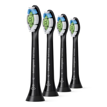 Brossette Philips Sonicare La Redoute
