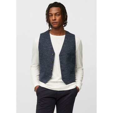 Gilet léger homme | La Redoute