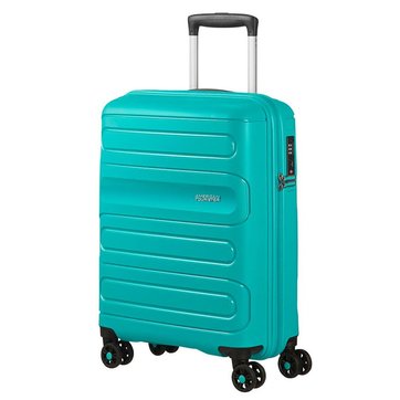 Valise ultra light