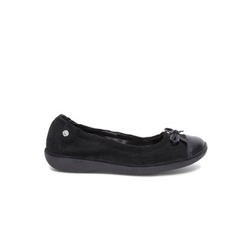 ballerine tbs pas cher