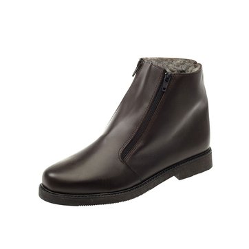 Chaussures Fourree HommeLa Chaussures Fourree Redoute 0O8nNwvm