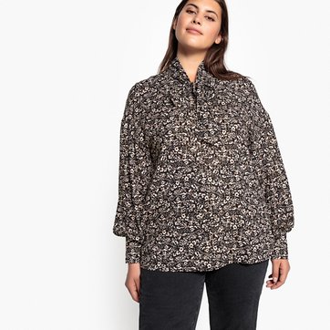 Well plus size women pussies can Consider, plus size women pussies remarkable