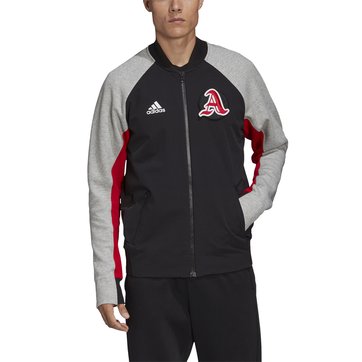 felpa adidas uomo collo alto felpa adidas uomo collo alto