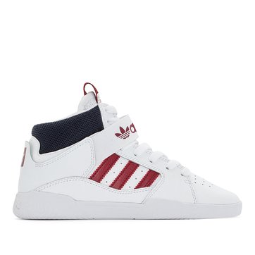 chaussures ado fille adidas chaussures ado fille adidas