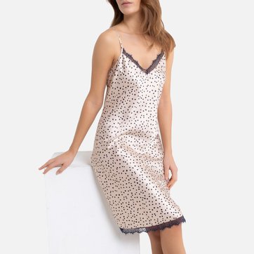 la redoute nighties