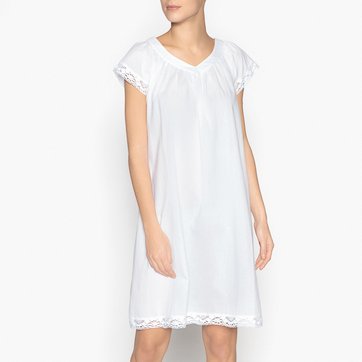 la redoute nighties