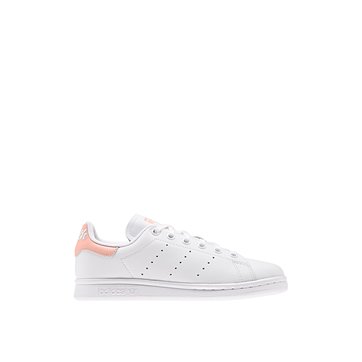 Sapatilhas Stan Smith adidas Originals