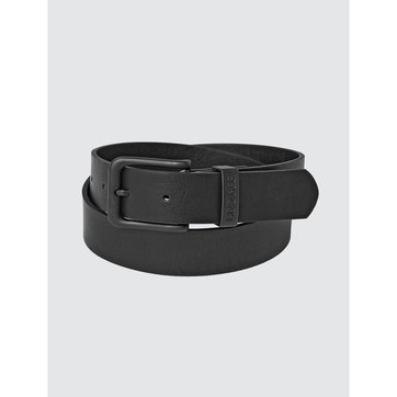 Ceinture homme sans métal | La Redoute