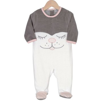 Eponges Bebe La Redoute