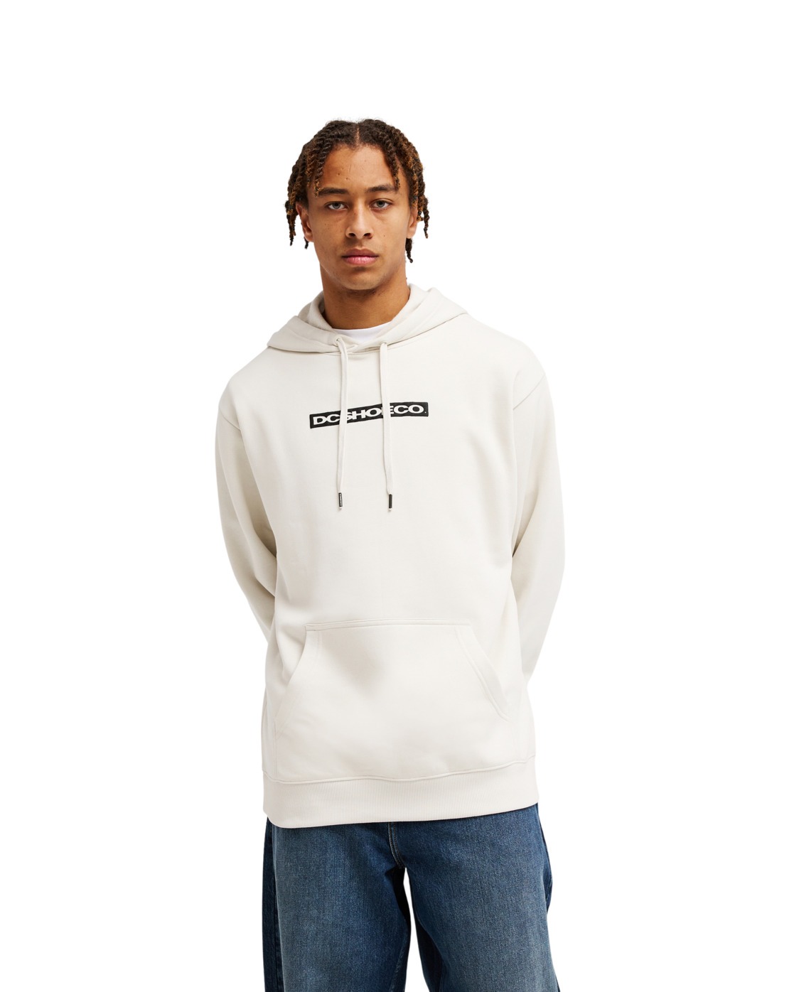 DC Shoes Apparel|Outer Layer Homme EDYSF03280, DC SHOES