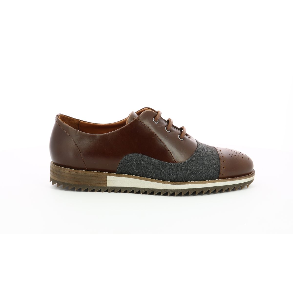 Piola marron cheap