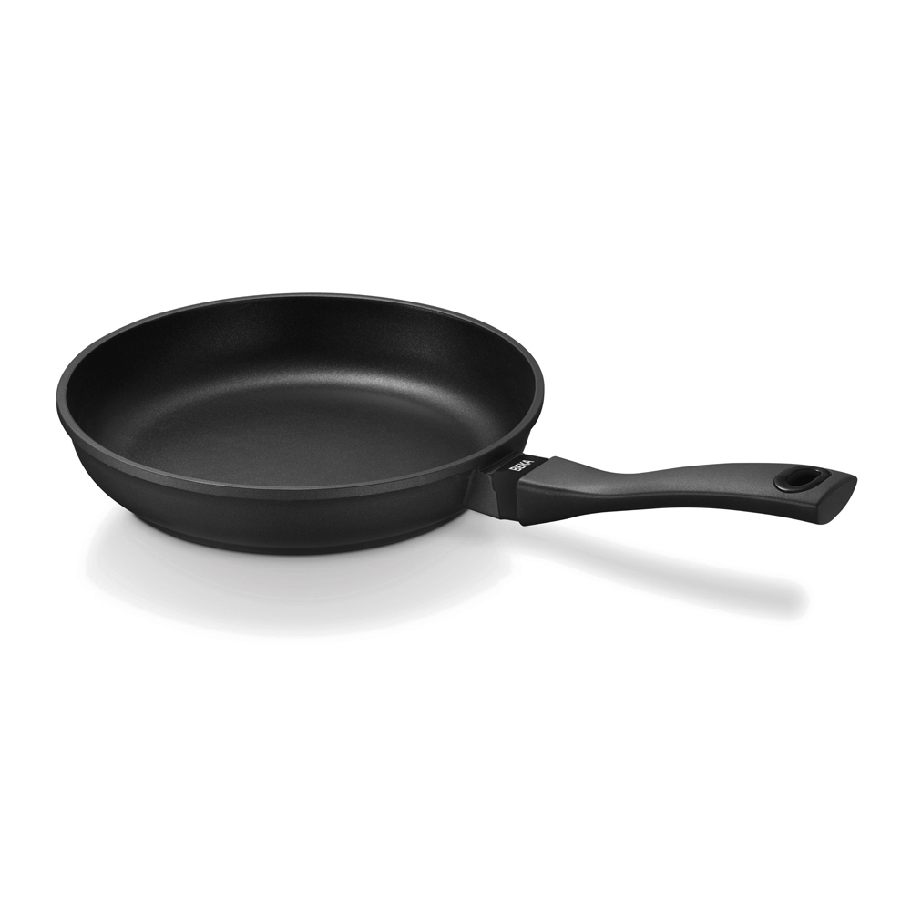 Poêle Energy 28 cm, BEKA