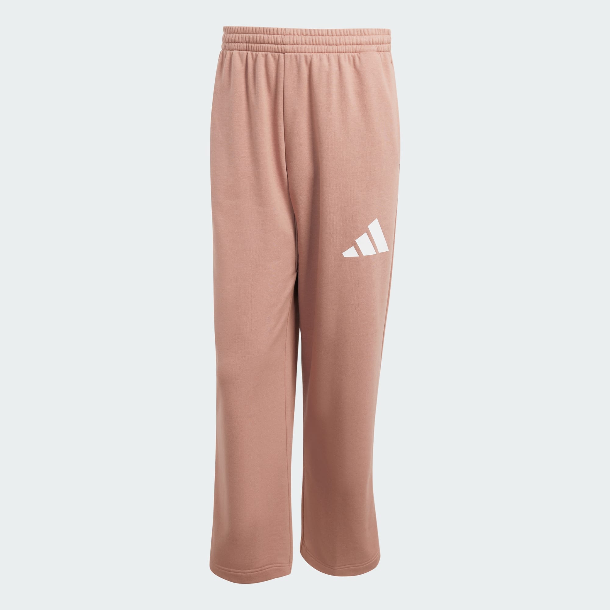 Pantalon de jogging cosy, ADIDAS SPORTSWEAR