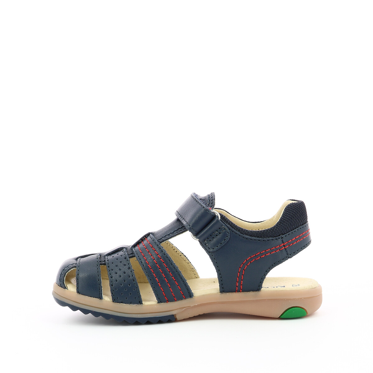 Kickers shop garcon 29