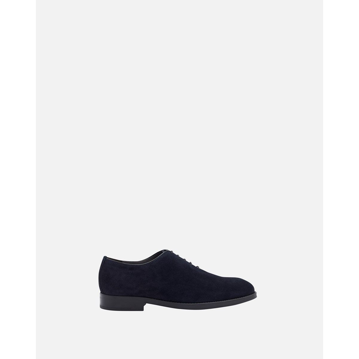 Richelieux feliceto Minelli La Redoute