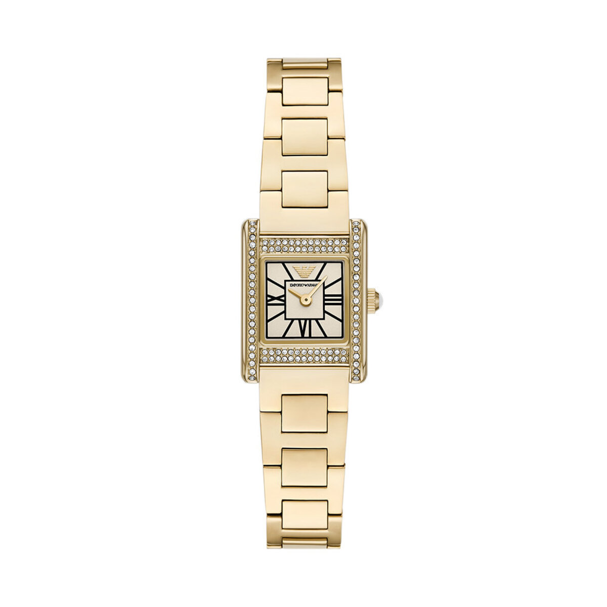 Montre Analogique EMPORIO ARMANI, EMPORIO ARMANI