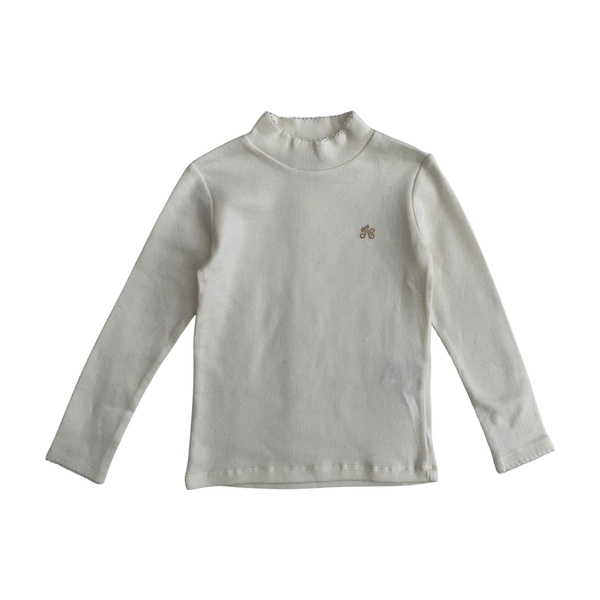 T-shirt enfant - Très bon état, TARTINE ET CHOCOLAT