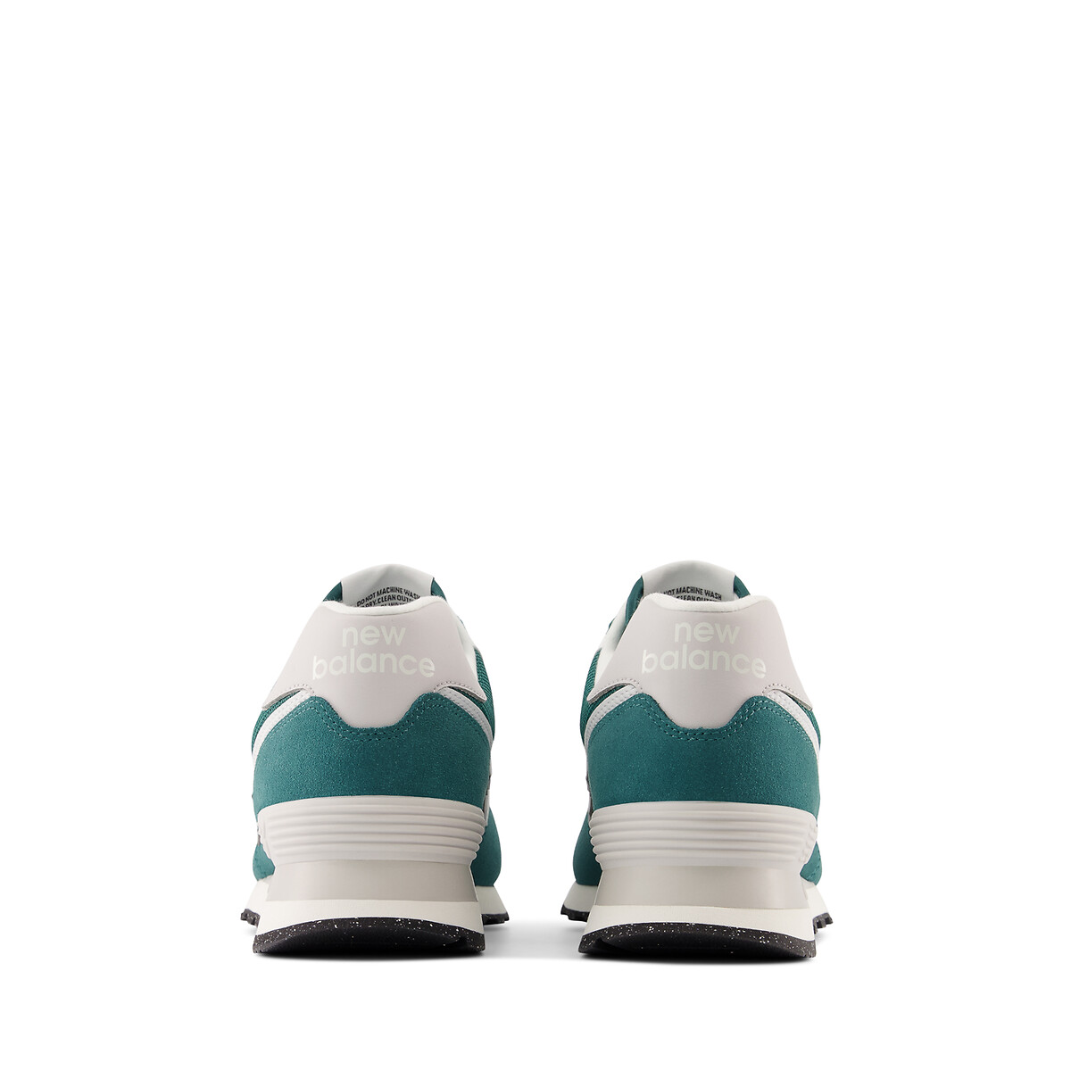 New balance 500 global hot sale surf