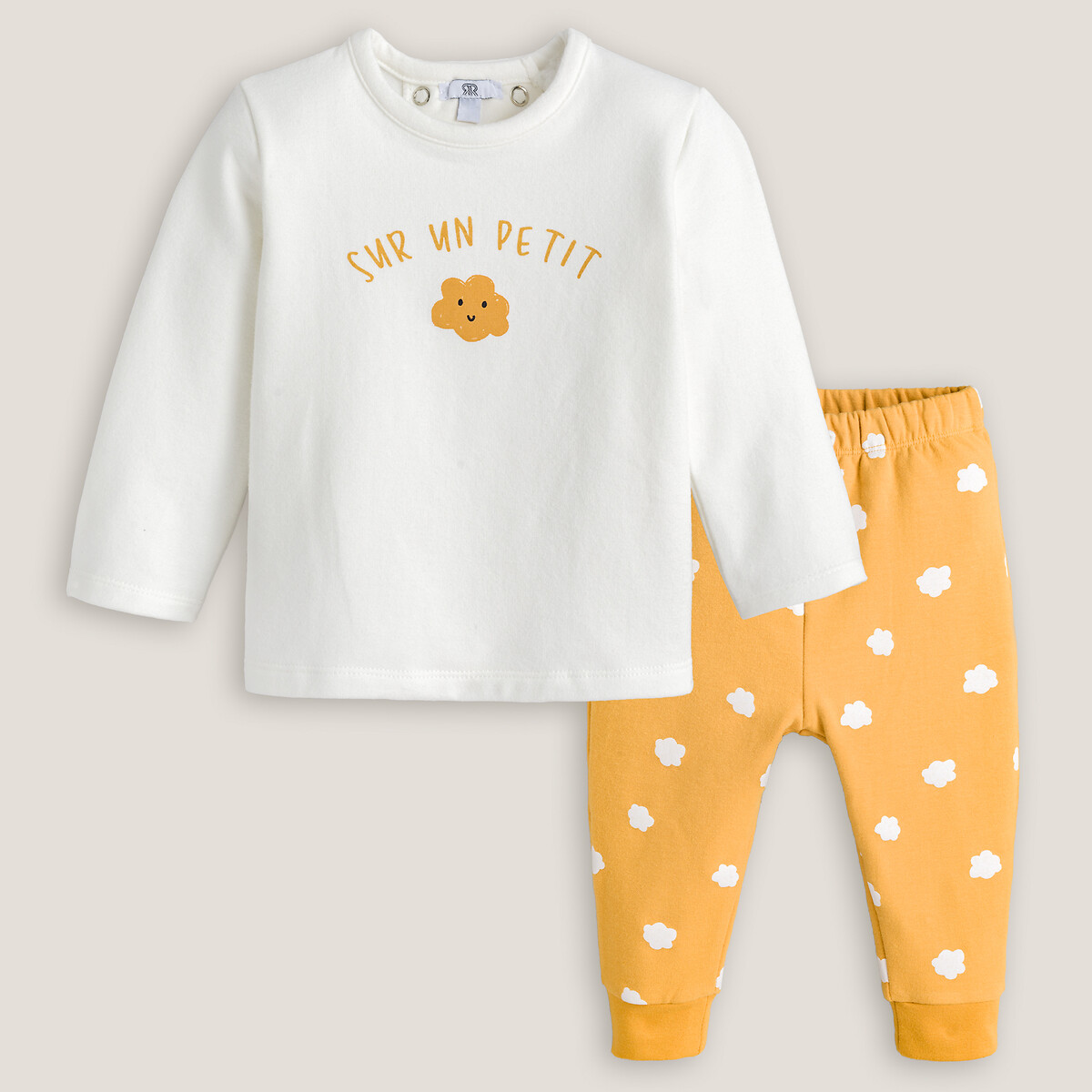 Ensemble Sport Bebe La Redoute Ensemble Sport Bebe La Redoute